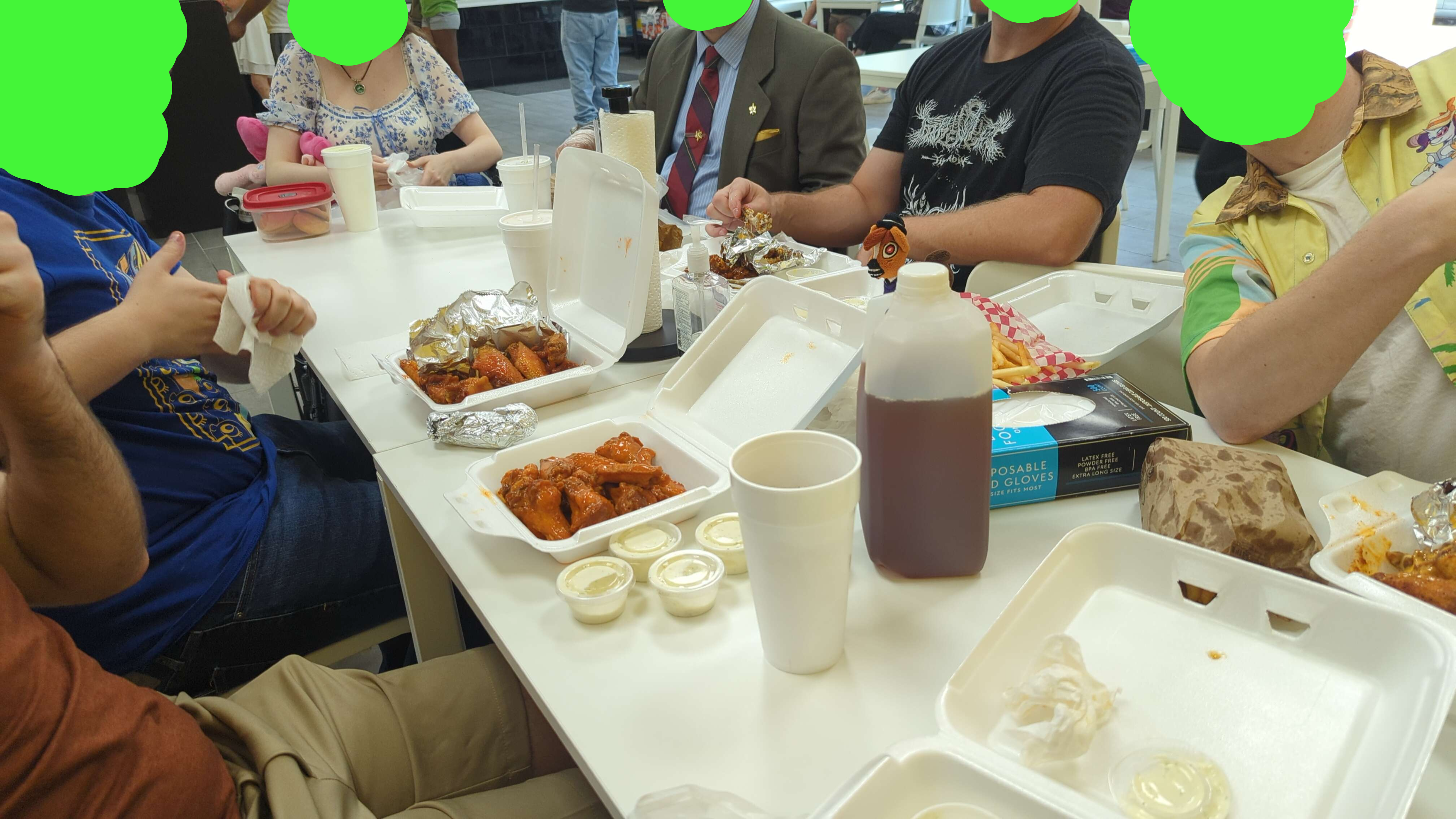 Mwgabz.png